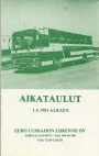 aikataulut/lumiaho-1981 (1).jpg